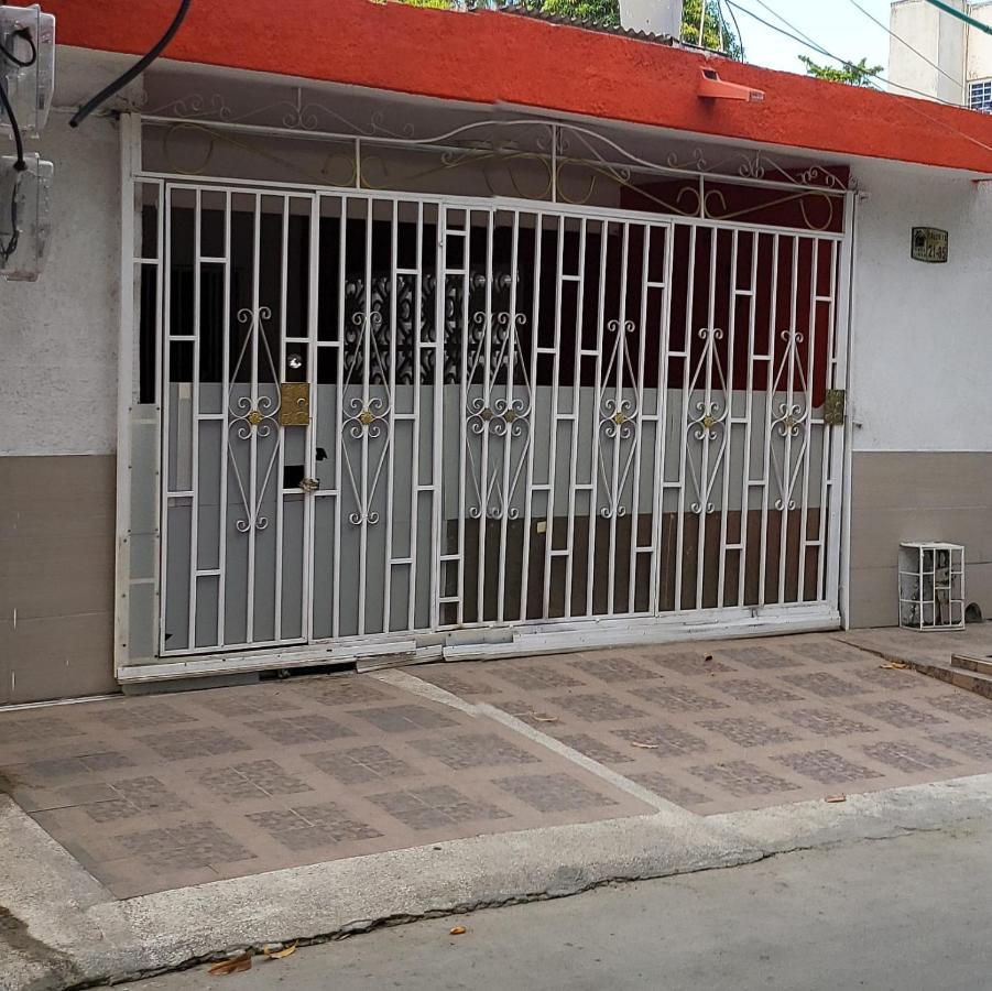 La Samaria Casa Linda — Fotos 3